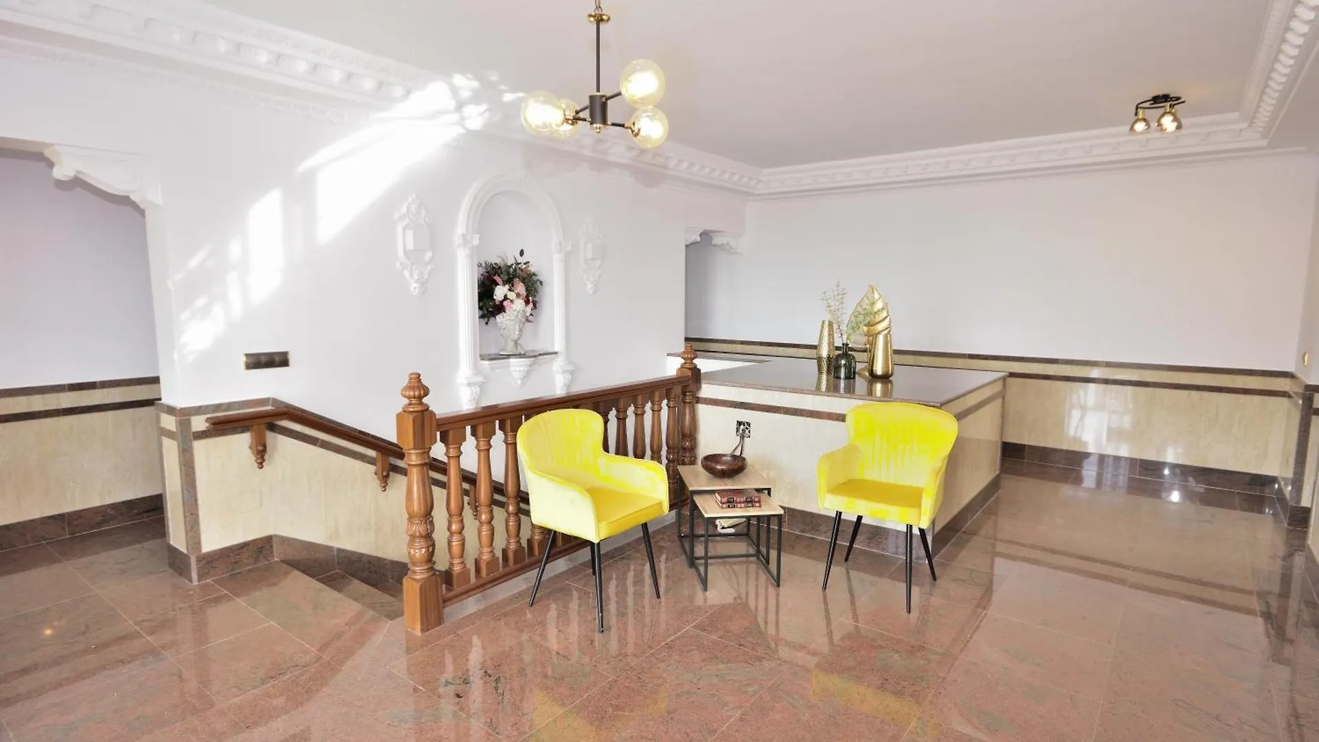 Villa Rural En Malaga Con Piscina Y Vistas Al Mar
