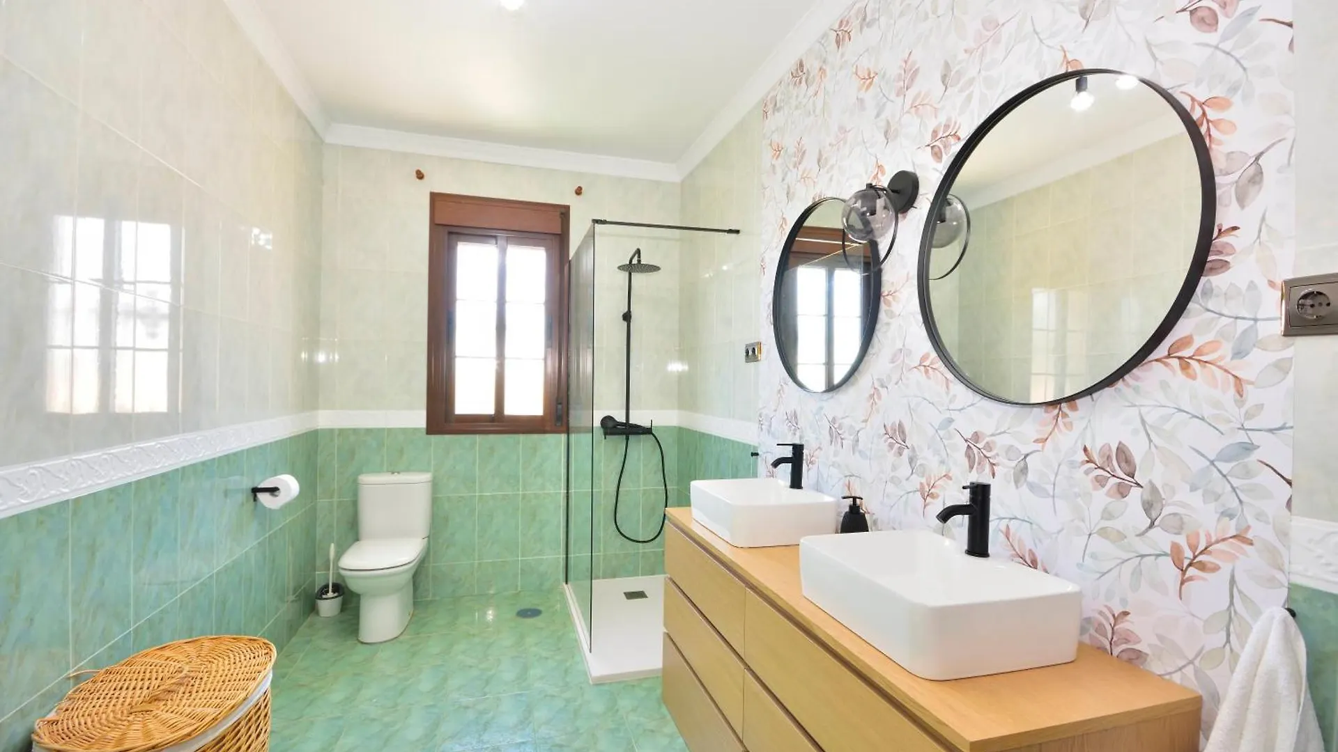 Villa Rural En Malaga Con Piscina Y Vistas Al Mar 0*,  Ισπανία